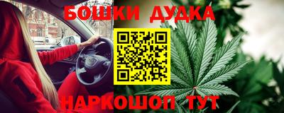 mix Краснознаменск
